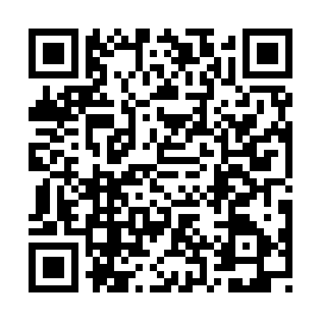 QR code for 7RPY279