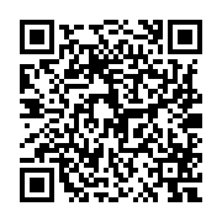 QR code for 7RPY875