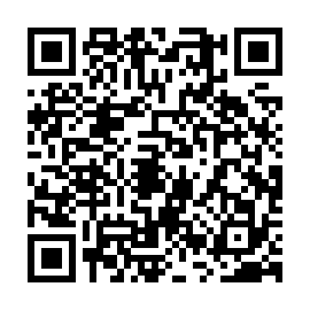 QR code for 7RPZ326