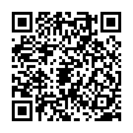 QR code for 7RQA090