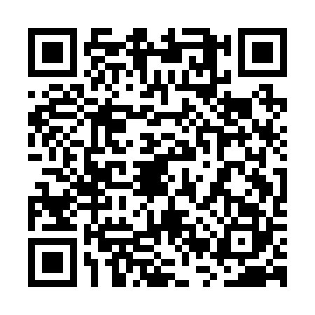 QR code for 7RQB227