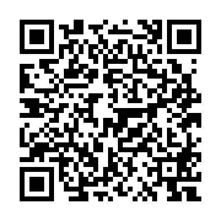 QR code for 7RQC883