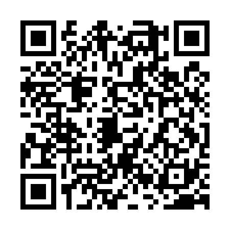 QR code for 7RQE318