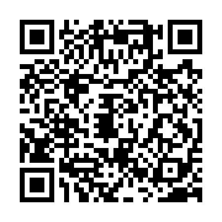 QR code for 7RQG191