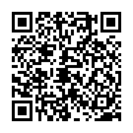 QR code for 7RQH214