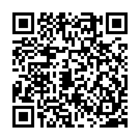 QR code for 7RQK943