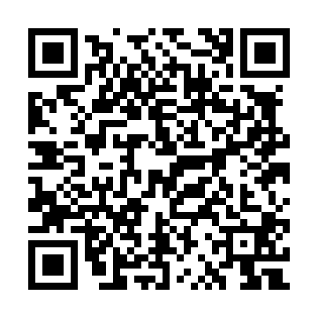 QR code for 7RQL006