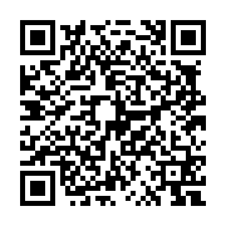 QR code for 7RQL606