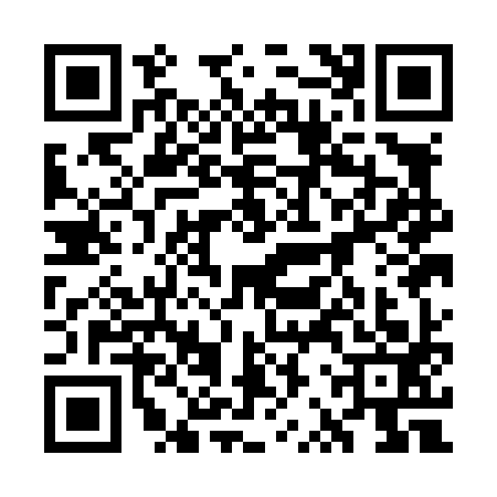 QR code for 7RQL932