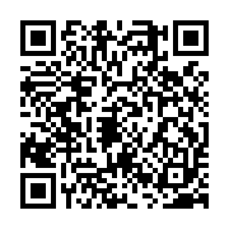 QR code for 7RQL934
