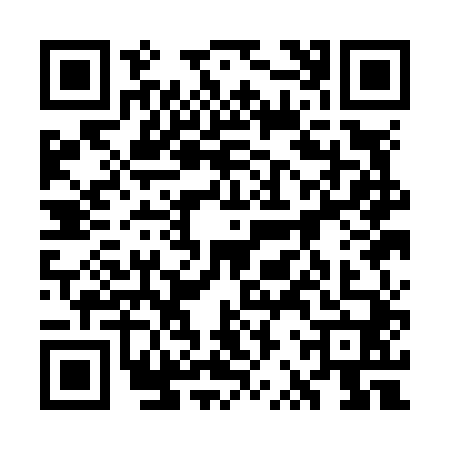 QR code for 7RQN403