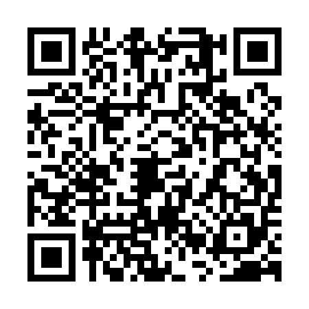 QR code for 7RQQ550