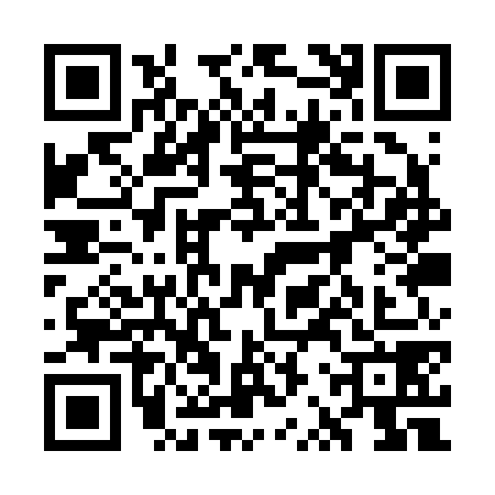 QR code for 7RQR780