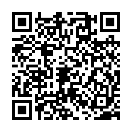 QR code for 7RQR939