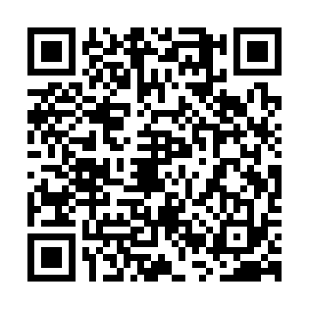 QR code for 7RQS334