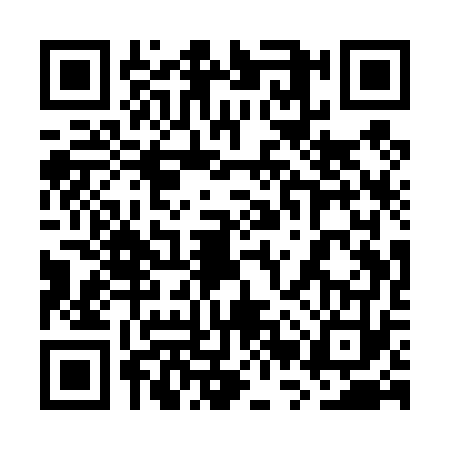 QR code for 7RQT733