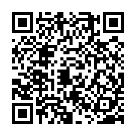 QR code for 7RQU893