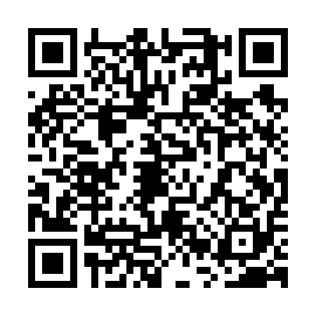 QR code for 7RQV103