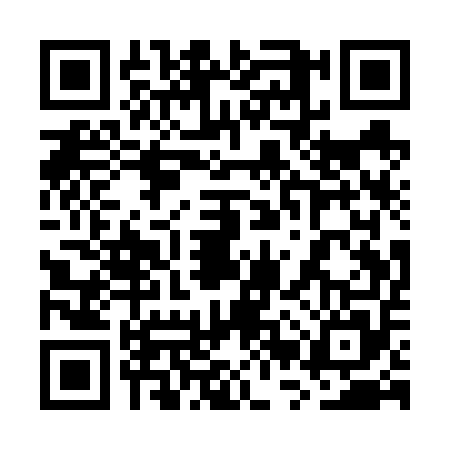 QR code for 7RQV555
