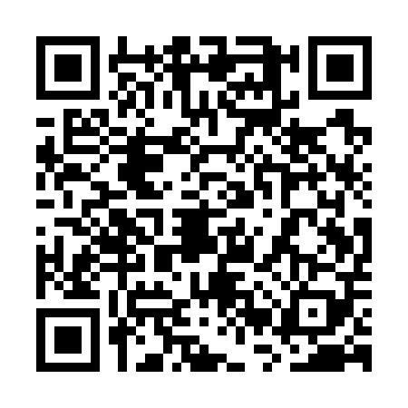 QR code for 7RQW093