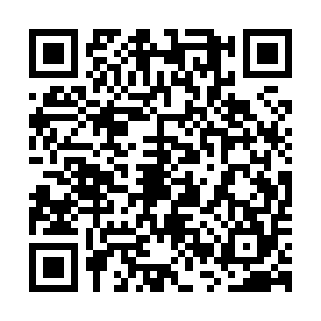 QR code for 7RQX542