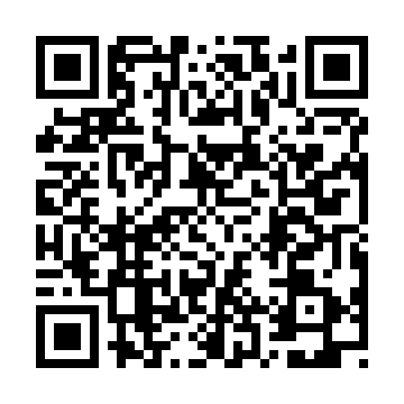 QR code for 7RQZ711