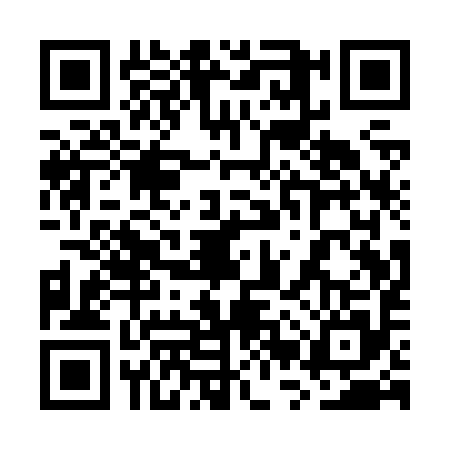 QR code for 7RQZ956