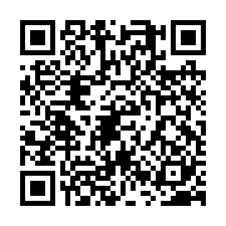 QR code for 7RRB209
