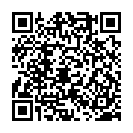 QR code for 7RRC773