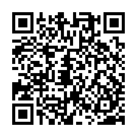 QR code for 7RRC846