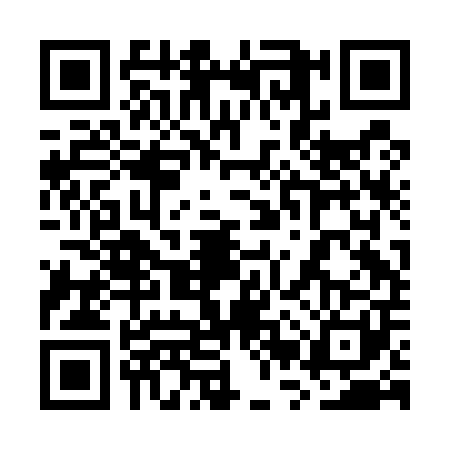 QR code for 7RRE019