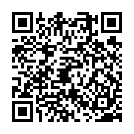 QR code for 7RRF170
