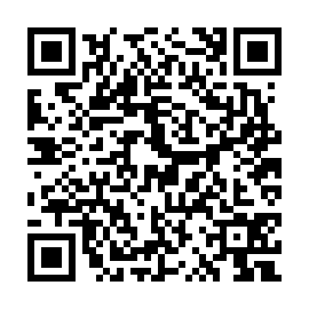 QR code for 7RRF345