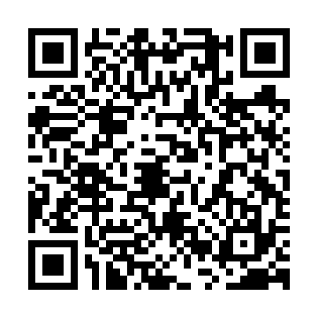 QR code for 7RRF371
