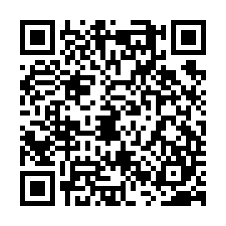QR code for 7RRF442