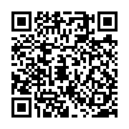 QR code for 7RRF881
