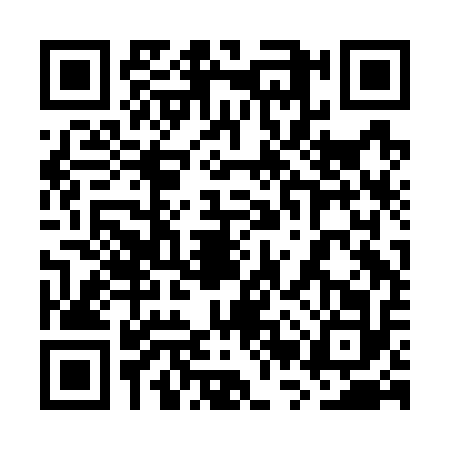 QR code for 7RRG125