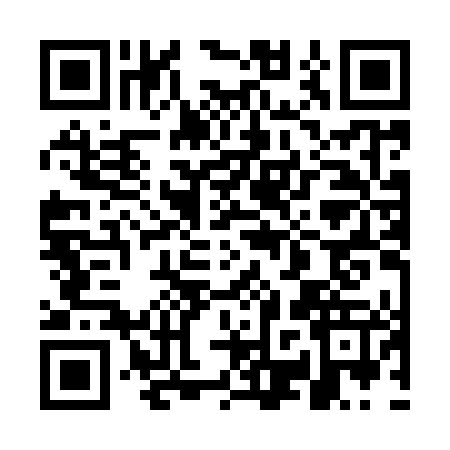 QR code for 7RRI477