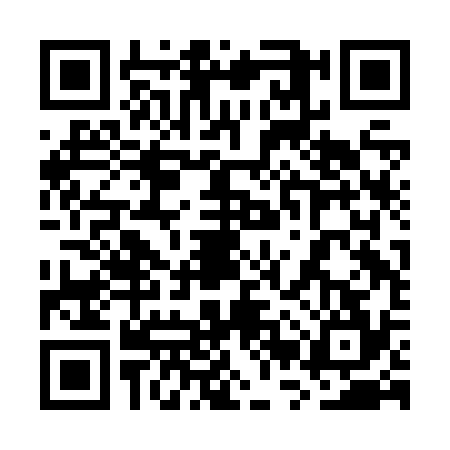 QR code for 7RRJ344