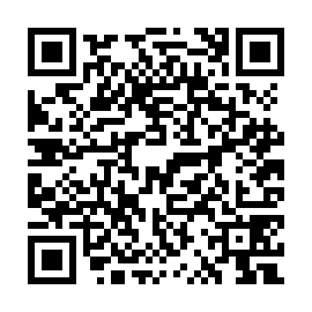 QR code for 7RRJO81