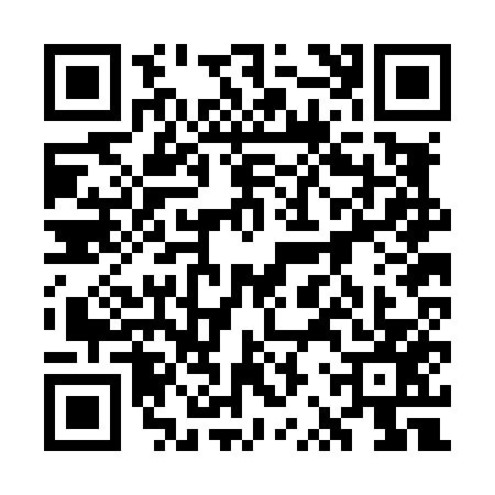 QR code for 7RRL579