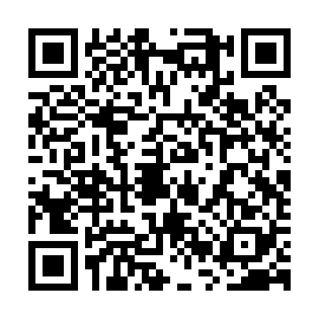 QR code for 7RRP288