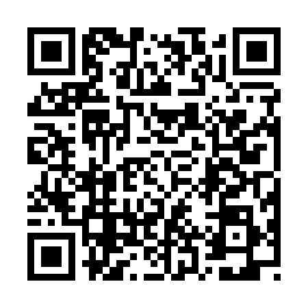 QR code for 7RRQ981