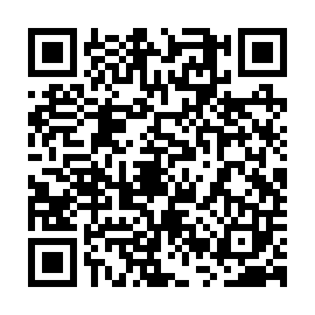 QR code for 7RRR031
