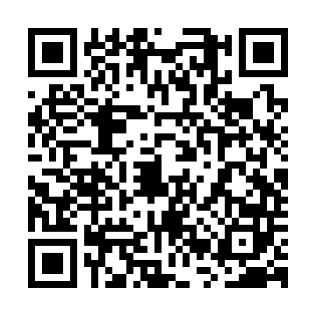 QR code for 7RRS427