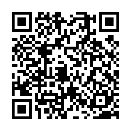 QR code for 7RRT252