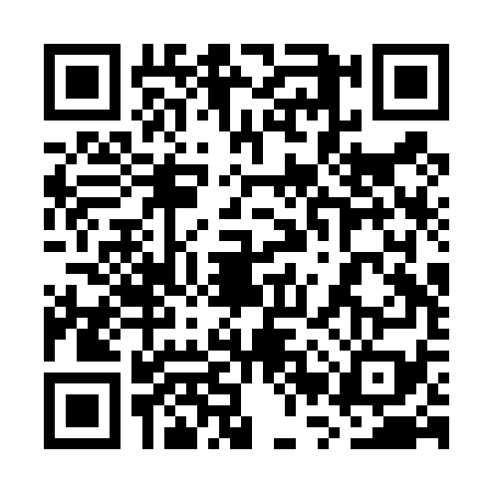 QR code for 7RRT795