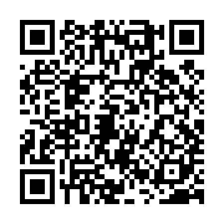 QR code for 7RRT816