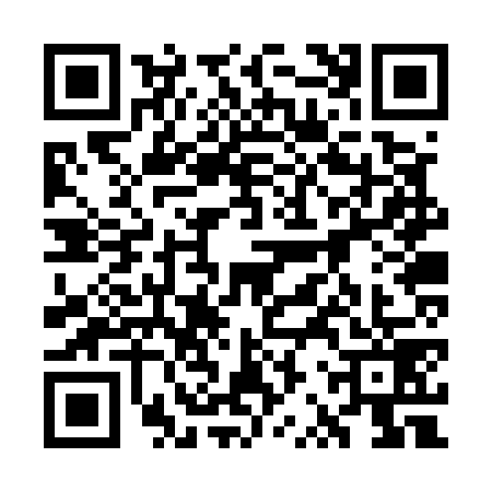 QR code for 7RRU799