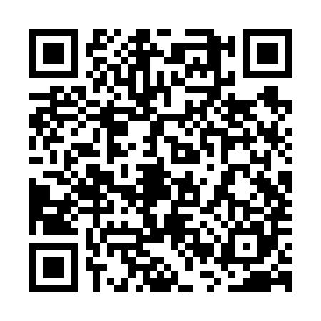 QR code for 7RRV853